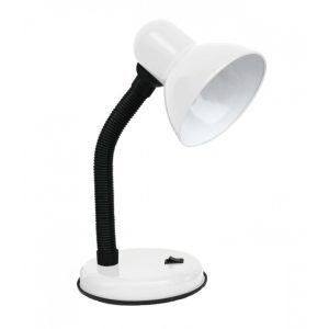 Изображение товара 1044850