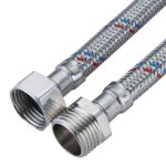 Изображение товара 1044742