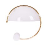 Изображение товара 1042775