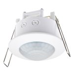 Изображение товара 1044690