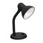 Изображение товара 1044849