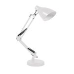 Изображение товара 1044852