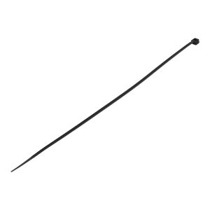 Изображение товара 1044737