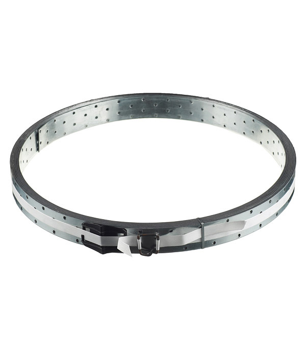 original-1693.jpg Изображение товара 104484