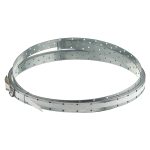 Изображение товара 104483