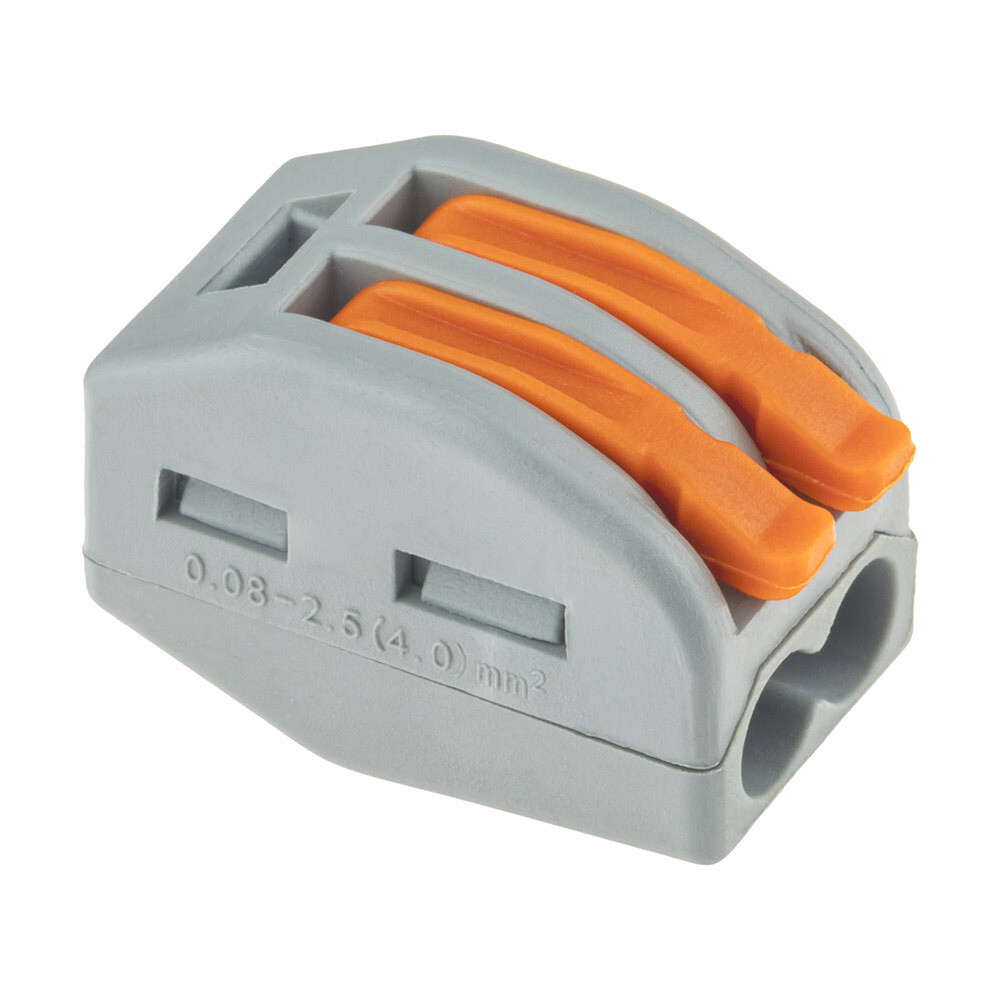 original-1715.jpg Изображение товара 1045031