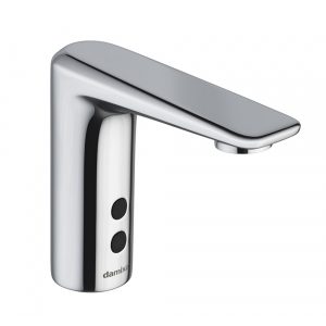 Изображение товара 1045443