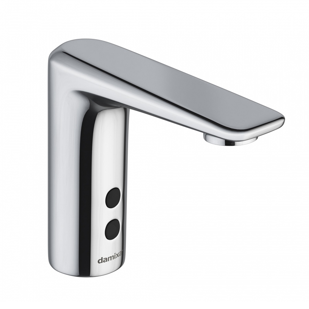 original-1717.jpg Изображение товара 1045443