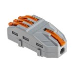 Изображение товара 1045017