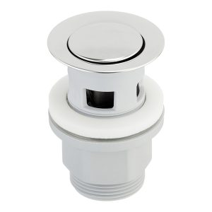 Изображение товара 1045447