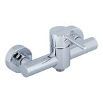 Изображение товара 1045433