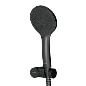 Изображение товара 1045460