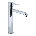 Изображение товара 1045426