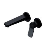 Изображение товара 1045461