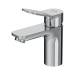 Изображение товара 1045459