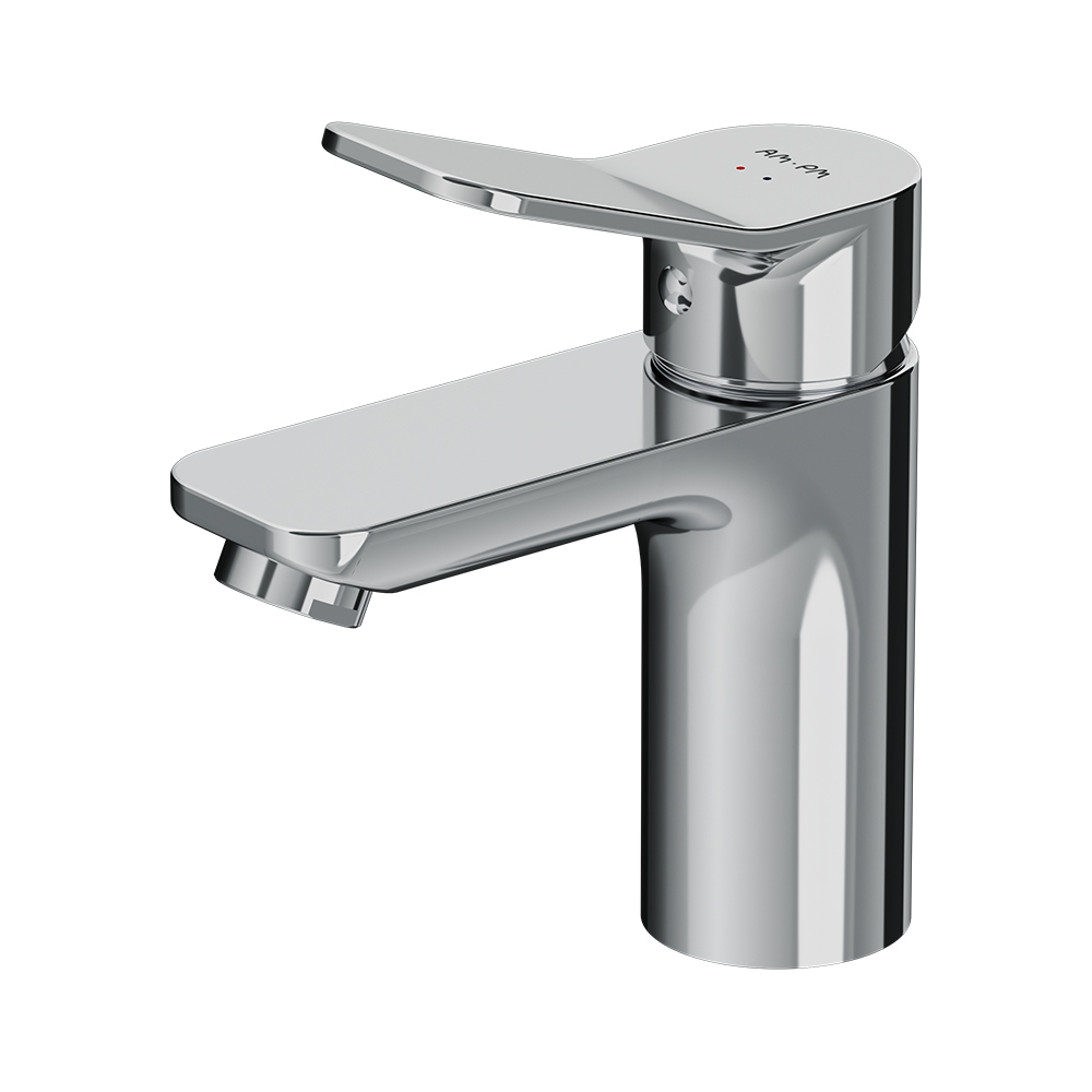 original-1742.jpg Изображение товара 1045459