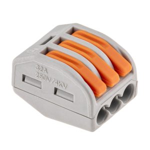 Изображение товара 1045030