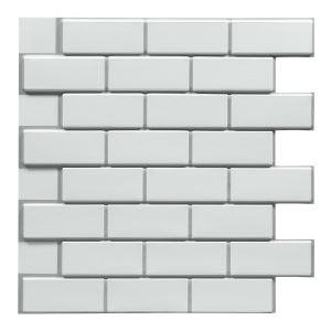 Изображение товара 1045479