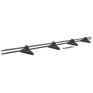 Изображение товара 1045367