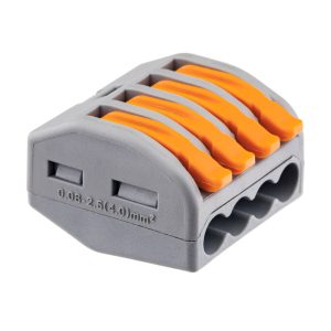 Изображение товара 1045026