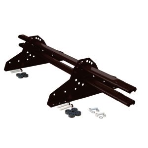 Изображение товара 1045383