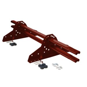 Изображение товара 1045382