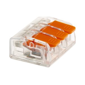 Изображение товара 1045011