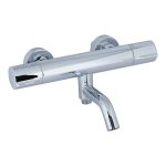 Изображение товара 1045431