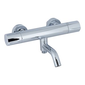 Изображение товара 1045431