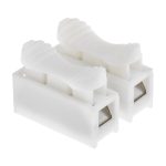 Изображение товара 1045035