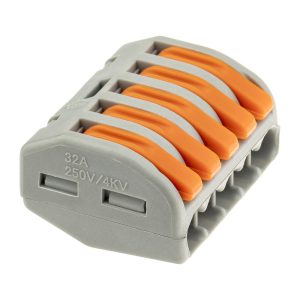 Изображение товара 1045024