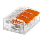 Изображение товара 1045012