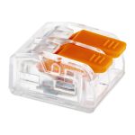 Изображение товара 1045013