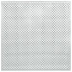 Изображение товара 1045483