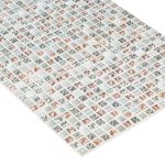 Изображение товара 1045498