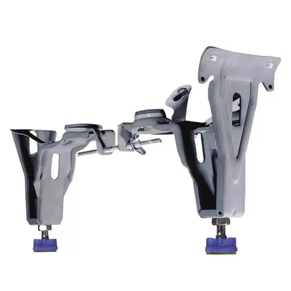 original-1857.jpg Изображение товара 1045928