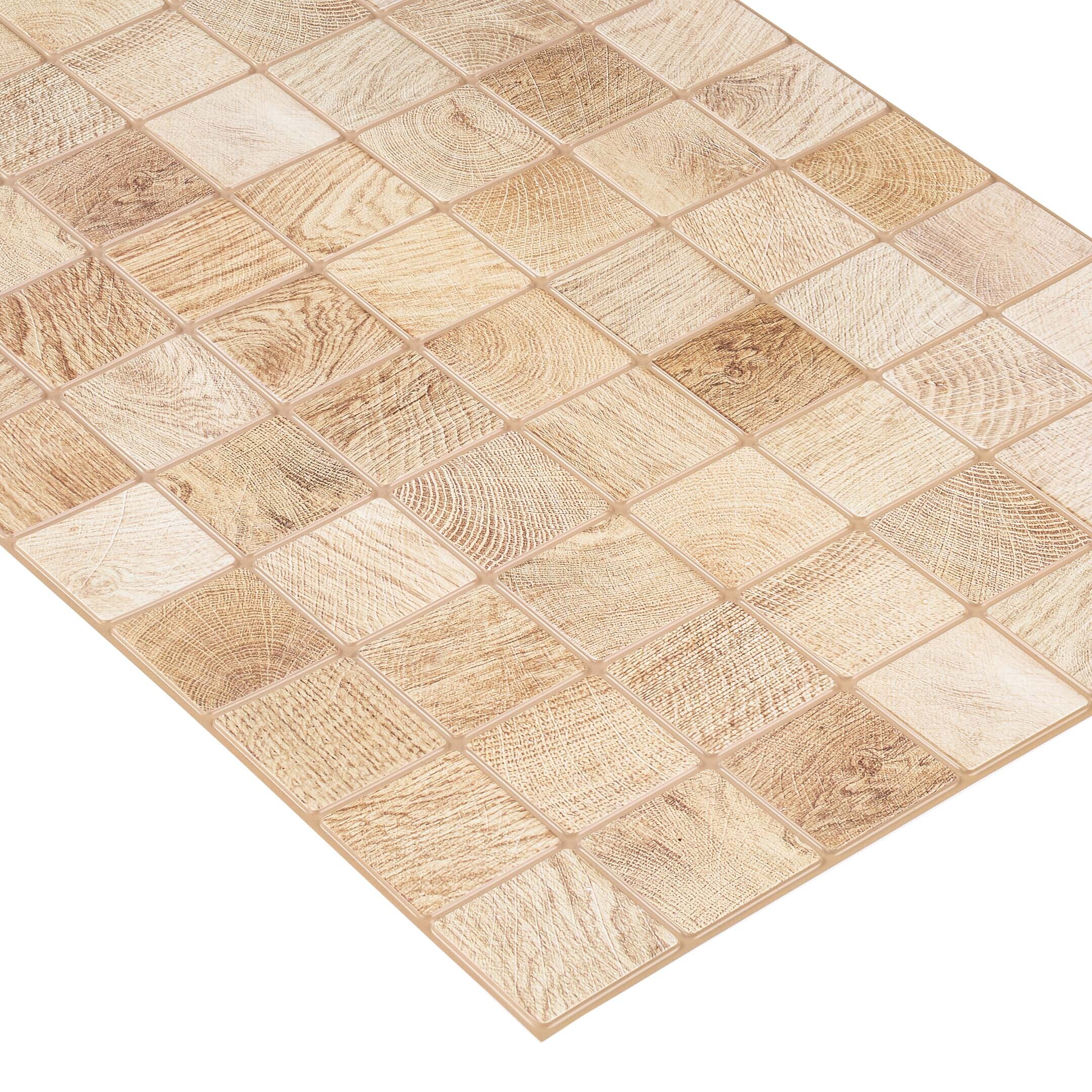 original-1862.jpg Изображение товара 1045489