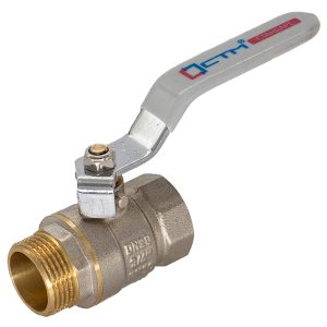 Изображение товара 1045644