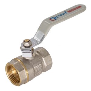 Изображение товара 1045649