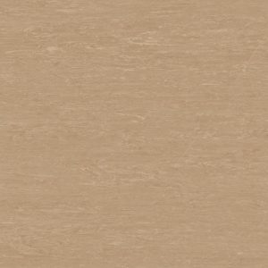 Изображение товара 104566