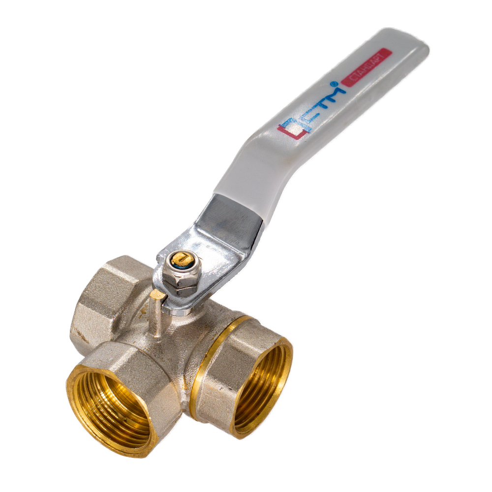 original-1879.jpg Изображение товара 1045635