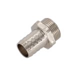 Изображение товара 1045661