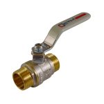 Изображение товара 1045639