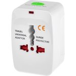 Изображение товара 1045950