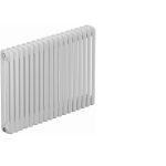 Изображение товара 1045975