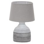 Изображение товара 1045957