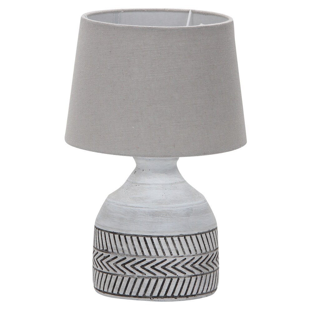 original-1968.jpg Изображение товара 1045957