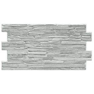 Изображение товара 1045488