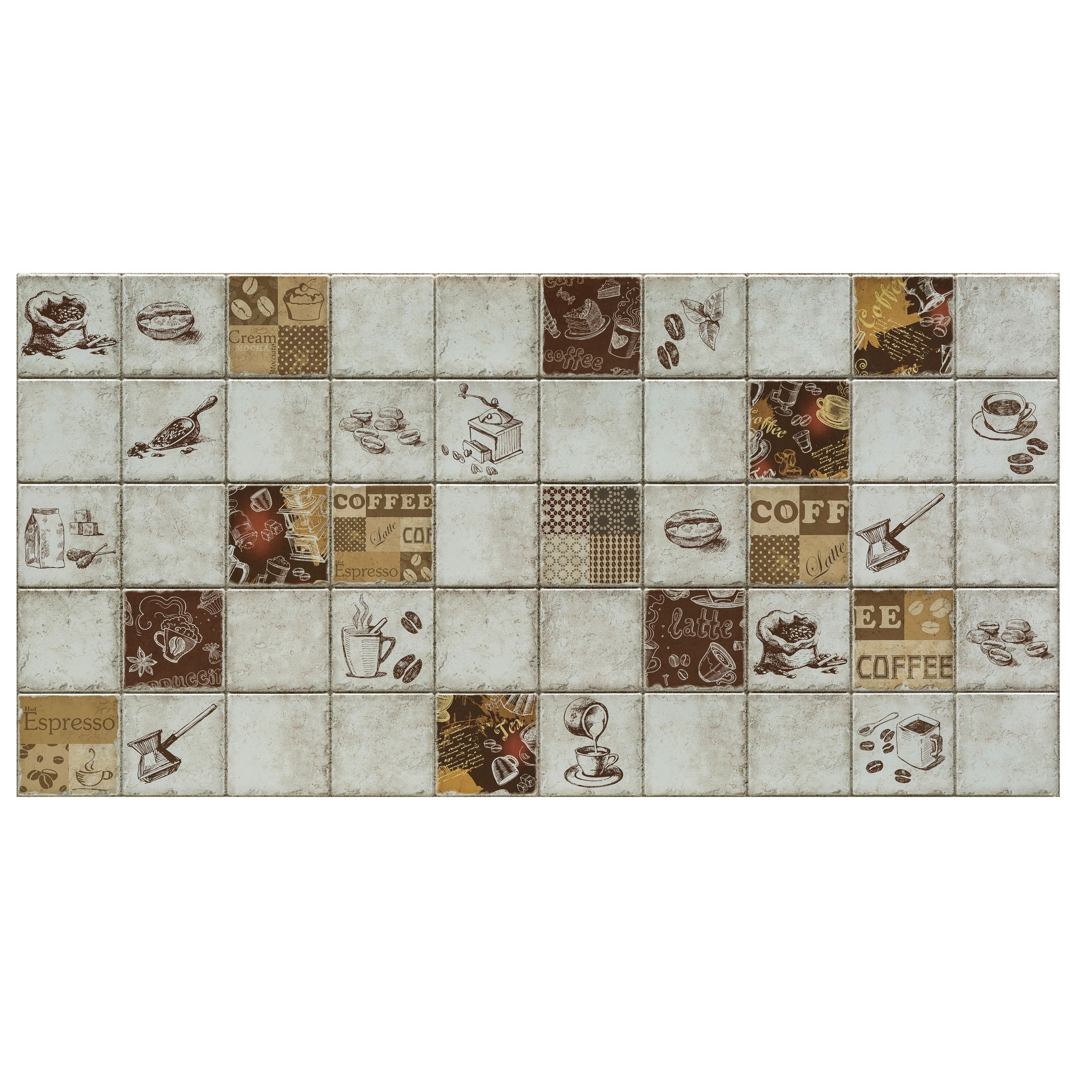 original-1987.jpg Изображение товара 1045495