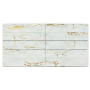 Изображение товара 1045490